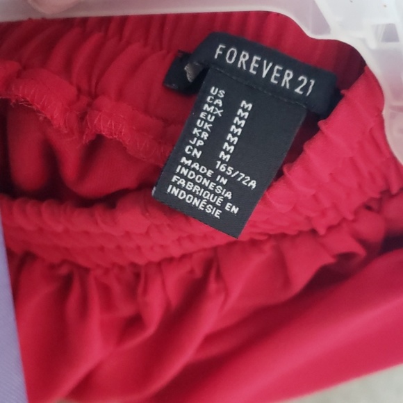 Skirt - Picture 2 of 2